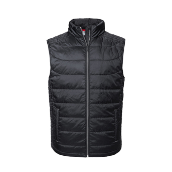 Men´s Nano Bodywarmer