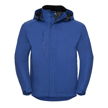 Men`s Hydraplus 2000 Jacket