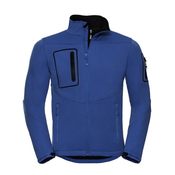 Men`s Sportshell 5000 Jacket