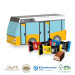 91109_3D_Praesent_Bus_Lindt_HELLO_Mini_2_O.jpg