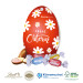 94501_Werbe-Osterei_mit_Lindt_Joghurt-Eier_Mischung_O.jpg