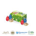 94504_Lindt_Mini-Eier_6er_Osternest_2_O.jpg