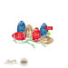 94504_Lindt_Mini-Eier_6er_Osternest_Fuellung_O.jpg