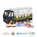 94510_3D_Praesent_LKW_Lindt_Joghurt-Eier_2_O.jpg