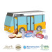 94519_3D_Praesent_Bus_Lindt_Joghurt-Eier_2_O.jpg