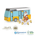 95414_Praesent_Weihnachts-Bus_Lindt_Vollmilchkugeln_2_W.jpg