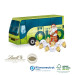 95414_Praesent_Weihnachts-Bus_Lindt_Vollmilchkugeln_W.jpg