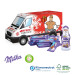 95422_Praesent_Weihnachts-Transporter_Milka_2_W.jpg