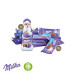 95422_Praesent_Weihnachts-Transporter_Milka_Fuellung_W.jpg