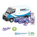 95422_Praesent_Weihnachts-Transporter_Milka_W.jpg