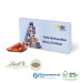 95441_Lindt_Weihnachtsschokolade_2_W.jpg