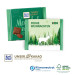 95443_Ritter_SPORT_Winterkreation_mit_Werbebanderole_W.jpg