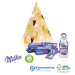 95466_Praesent_Weihnachtsbaum_Milka_2_W.jpg
