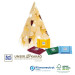 95467_Praesent_Weihnachtsbaum_Ritter_SPORT_2_W.jpg