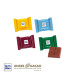 95467_Praesent_Weihnachtsbaum_Ritter_SPORT_Fuellung_W.jpg