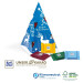 95467_Praesent_Weihnachtsbaum_Ritter_SPORT_W.jpg