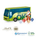 95480_Praesent_Weihnachts-Bus_Lindt_Minis_2_W.jpg