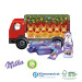 95483_Praesent_Weihnachts-Express_Milka_2_W.jpg