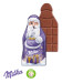 95491_Milka_Weihnachtsmann-Tafel_85g_Fuellung_W.jpg