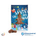 adventsschokolade-KV-67086