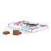 adventsschokolade_2-KV-67086