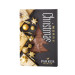 adventsschokolade_3-KV-67086
