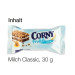 corny_muesliriegel_milch_inhalt-KV-67204