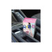 cupholder_box_2-KV-67346