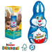 kinder_schokolade_osterhase_maxi.jpg