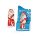 lindt_weihnachtsmann_10g.jpg