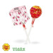 lolly_box-KV-67023