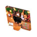 mini_kugeln_adventskalender_3-KV-67229
