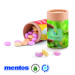 papierdose_eco_midi_mentos.jpg