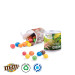 papierdose_fresh_mini_m&m_schokolinse.jpg