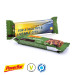 powerbar_natural_ernergy_riegel.jpg