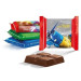 ritter_sport_mini-KV-67352