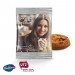 schokoladen_cookie-KV-67201