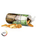 snack_roll-KV-67221