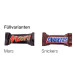 sweet_box_mars_snickers_fuellvarianten.jpg