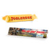 toblerone_riegel.jpg