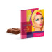 werbekarte_midi_ritter_sport_mini-KV-67340_86038