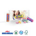 werbetraeger_mentos_mini_fruit_mix.jpg
