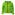 springgreen irongrey