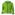 springgreen irongrey