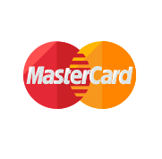 Sicher zahlen mit MasterCard