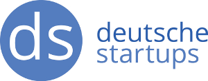 deutsche-startups.de