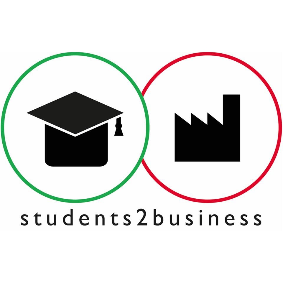 students2business