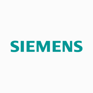 BizTune Werbeartikel Siemens Referenz