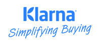 BizTune Partner Klarna