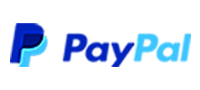 BizTune Partner Paypal